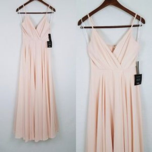 !!!! - Picture 2 of 3